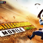 จุดฟาร์มของแผนที่ Vikendi ใน pubg mobile India Battlegrounds Mobile India (pubg mobile India) เป็นหนึ่งในเกมมือถือแนวแบทเทิลรอยัล