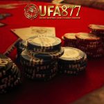 ที่สุดของความเฉิดฉาย กับGclub casino online