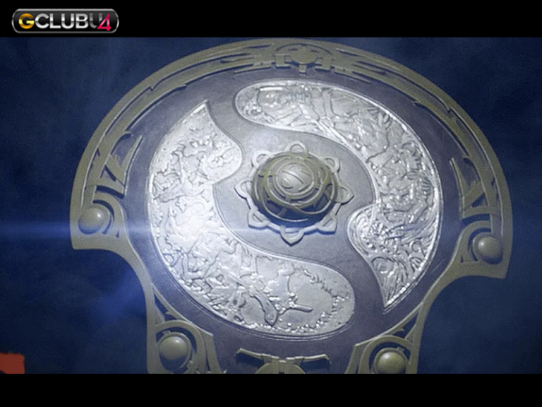Battle Pass 2023