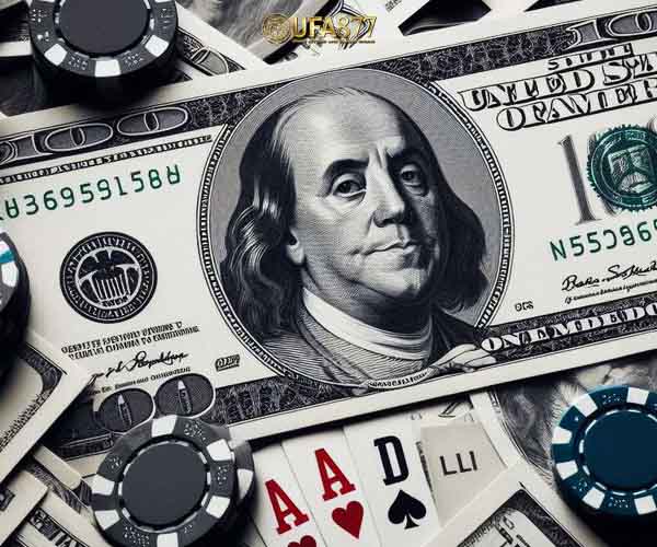 Gclub casino online
