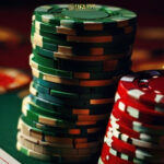 เล่นเกมยิงปลาต้องที่Gclub casino online